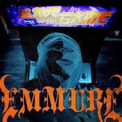 Emmure : Slave to the Game